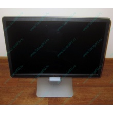 Монитор 19.5" Dell E2016HV 1600x900 (2016-4459) - Ступино