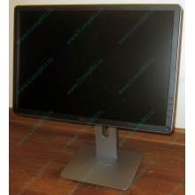Монитор 19.5" Dell E2016HV 1600x900 (2016-4459) - Ступино