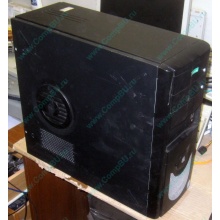 Компьютер Б/У Intel Core i3 2120 (2x3.3GHz HT) /4096Mb /250Gb /ATX 350W (Ступино)
