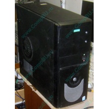 Компьютер Б/У Intel Core i3 2120 (2x3.3GHz HT) /4096Mb /250Gb /ATX 350W (Ступино)