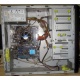 Intel Core i3 2120 (2x3.3GHz HT) /Asus P8875-M LX /4096Mb /250Gb /ATX 350W Power Man IP-S350Q2-0 (Ступино)