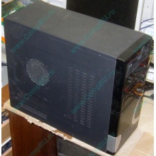 Компьютер Intel Pentium Dual Core E5300 (2x2.6GHz) s.775 /2Gb /250Gb /ATX 400W (Ступино)