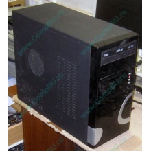 Компьютер Intel Pentium Dual Core E5300 (2x2.6GHz) s.775 /2Gb /250Gb /ATX 400W (Ступино)