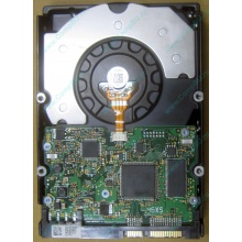 HDD Sun 500G 500Gb в Ступино, FRU 540-7889-01 в Ступино, BASE 390-0383-04 в Ступино, AssyID 0069FMT-1010 в Ступино, HUA7250SBSUN500G (Ступино)