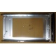 GMH100100AG0 HARD DRIVE CADDY 3.5 SAS/SATA FOR INFORTREND EONSTOR (Ступино)