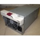 Блок питания Compaq 144596-001 ESP108 DPS-450CB-1 (Ступино)
