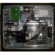 HP Compaq 6200 PRO MT Intel Core i3 2120 /4Gb /500Gb вид внутри (Ступино)