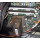 Кулер HP p/n 628553-001 с тепловыми трубками (Ступино)