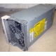 Блок питания Compaq 144596-001 ESP108 DPS-450CB-1 (Ступино)