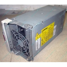 Блок питания Compaq 144596-001 ESP108 DPS-450CB-1 (Ступино)