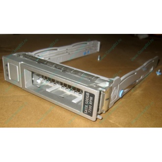 Салазки Sun 350-1386-04 в Ступино, 330-5120-04 1 для HDD (Ступино)