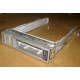 Рельсы Sun 350-1386-04 в Ступино, 330-5120-04 1 для HDD (Ступино)