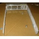 HDD Tray for Sun Fire 350-1386-04 в Ступино, 330-5120-04 1 (Ступино)