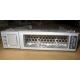 Sun Fire 350-1386-04 в Ступино, 330-5120-04 1 (Ступино)