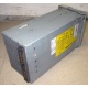 Блок питания Compaq 144596-001 ESP108 DPS-450CB-1 (Ступино)
