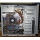 Intel Core i3 2130 /Asus P8875-M LE /4096Mb /250Gb /ATX 350W (Ступино)