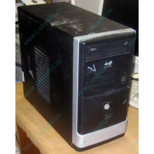 Компьютер Intel Pentium Dual Core E5500 (2x2.8GHz) s.775 /2Gb /320Gb /ATX 450W (Ступино)