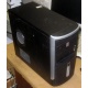Двухъядерный компьютер Intel Pentium Dual Core E5300 (2x2600MHz) /2048 Mb /250 Gb /ATX 350 W (Ступино)