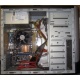 Двухъядерный компьютер Intel Pentium Dual Core E5300 /Asus P5KPL-AM SE /2048 Mb /250 Gb /ATX 350 W (Ступино)