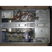 Сервер IBM x225 8649-6AX цена в Ступино, сервер IBM X-SERIES 225 86496AX купить в Ступино, IBM eServer xSeries 225 8649-6AX (Ступино)