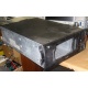 Сервер IBM x225 8649-6AX (Ступино)