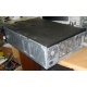 IBM xSeries 225 8649-6AX в Ступино, IBM eServer x225 86496AX в Ступино, IBM X-SERIES 225 8649 6AX (Ступино)