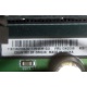 IBM FRU 13N2098 в Ступино, материнская плата IBM FRU13N2098 (Ступино)