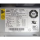 Серверный блок питания IBM 425W Astec AA22600 (IBM p/n 49P2041 в Ступино, FRU 49P2042 в Ступино, EC NO H22799E) - Ступино