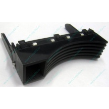 Заглушка HDD для серверов IBM xSeries (06P6245) - Ступино