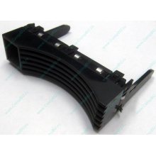 Заглушка IBM 06P6245 в Ступино, заглушка HDD для серверов IBM eServer xSeries (06P6245) - Ступино