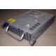 Серверный блок питания DPS-400EB RPS-800 A (Ступино)
