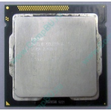 Процессор Intel Celeron G530 (2x2.4GHz /L3 2048kb) SR05H s.1155 (Ступино)
