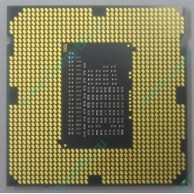 Процессор Intel Celeron G530 (2x2.4GHz /L3 2048kb) SR05H s.1155 (Ступино)