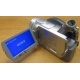 Sony DCR-DVD505E в Ступино, видеокамера Sony DCR-DVD505E (Ступино)