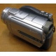 Видеокамера Sony DCR-DVD505E (Ступино)