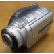 Видео-камера Sony DCR-DVD505E (Ступино)