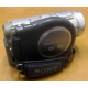  Видеокамера Sony DCR-DVD505-E (Ступино)