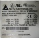 Серверный блок питания DPS-400EB RPS-800 A (Ступино)