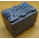 Sony NP-FP71 (6.8V 12.2Wh) в Ступино, аккумулятор Sony NP-FP71 для видеокамеры DCR-DVD505E (Ступино)