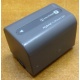 Sony NP-FP71 (6.8V 12.2Wh) в Ступино, аккумуляторная батарея Sony NP-FP71 для видеокамеры DCR-DVD505E (Ступино)