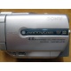 Sony handycam DCR-DVD505E (Ступино)