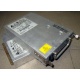 Серверный блок питания DPS-400EB RPS-800 A (Ступино)