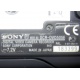 Sony DCR-DVD505E PAL (Ступино)