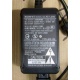 Sony AC-L200 в Ступино, блок питания (зарядка) Sony AC-L200 для видеокамеры Sony DCR-DVD505E (Ступино)