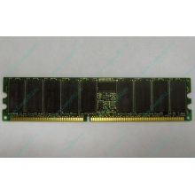 Серверная память 1Gb DDR1 в Ступино, 1024Mb DDR ECC Samsung pc2100 CL 2.5 (Ступино)