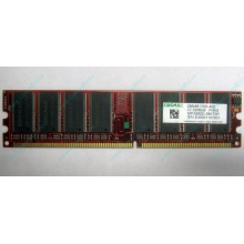 Серверная память 256Mb DDR ECC Kingmax pc3200 400MHz в Ступино, память для сервера 256 Mb DDR1 ECC Kingmax pc-3200 400 MHz (Ступино)