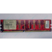 Серверная память 256Mb DDR ECC Kingmax pc3200 400MHz в Ступино, память для сервера 256 Mb DDR1 ECC Kingmax pc-3200 400 MHz (Ступино)