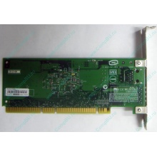Сетевая карта IBM 31P6309 (31P6319) PCI-X купить Б/У в Ступино, сетевая карта IBM NetXtreme 1000T 31P6309 (31P6319) цена БУ (Ступино)