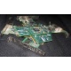 IBM 31P6309 (31P6319) PCI-X купить Б/У в Ступино, IBM NetXtreme 1000T 31P6309 (31P6319) цена БУ (Ступино)