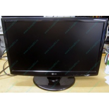 Монитор 22" LG Flatron W2234S (Ступино)